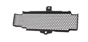 EP Oil Cooler Guard - Triumph Speed Triple (2016-2017)