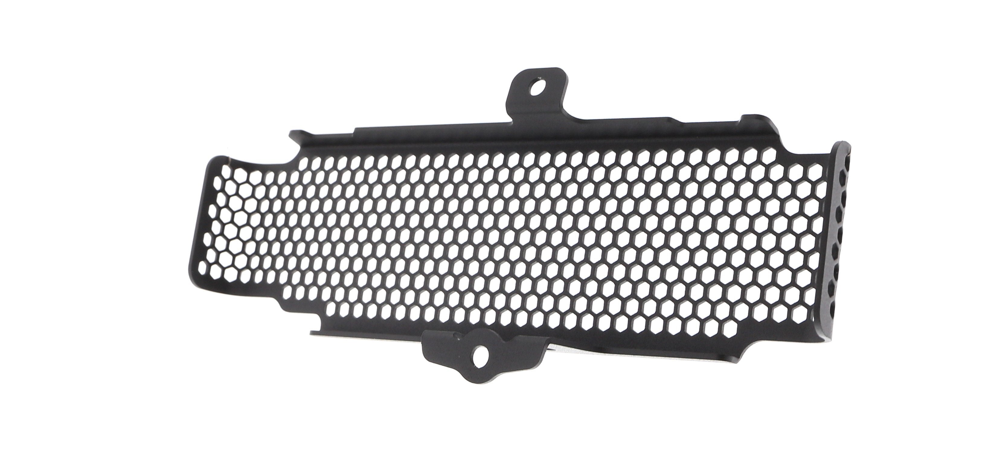 EP Oil Cooler Guard - Triumph Speed Triple (2016-2017)