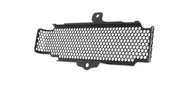 EP Oil Cooler Guard - Triumph Speed Triple (2016-2017)
