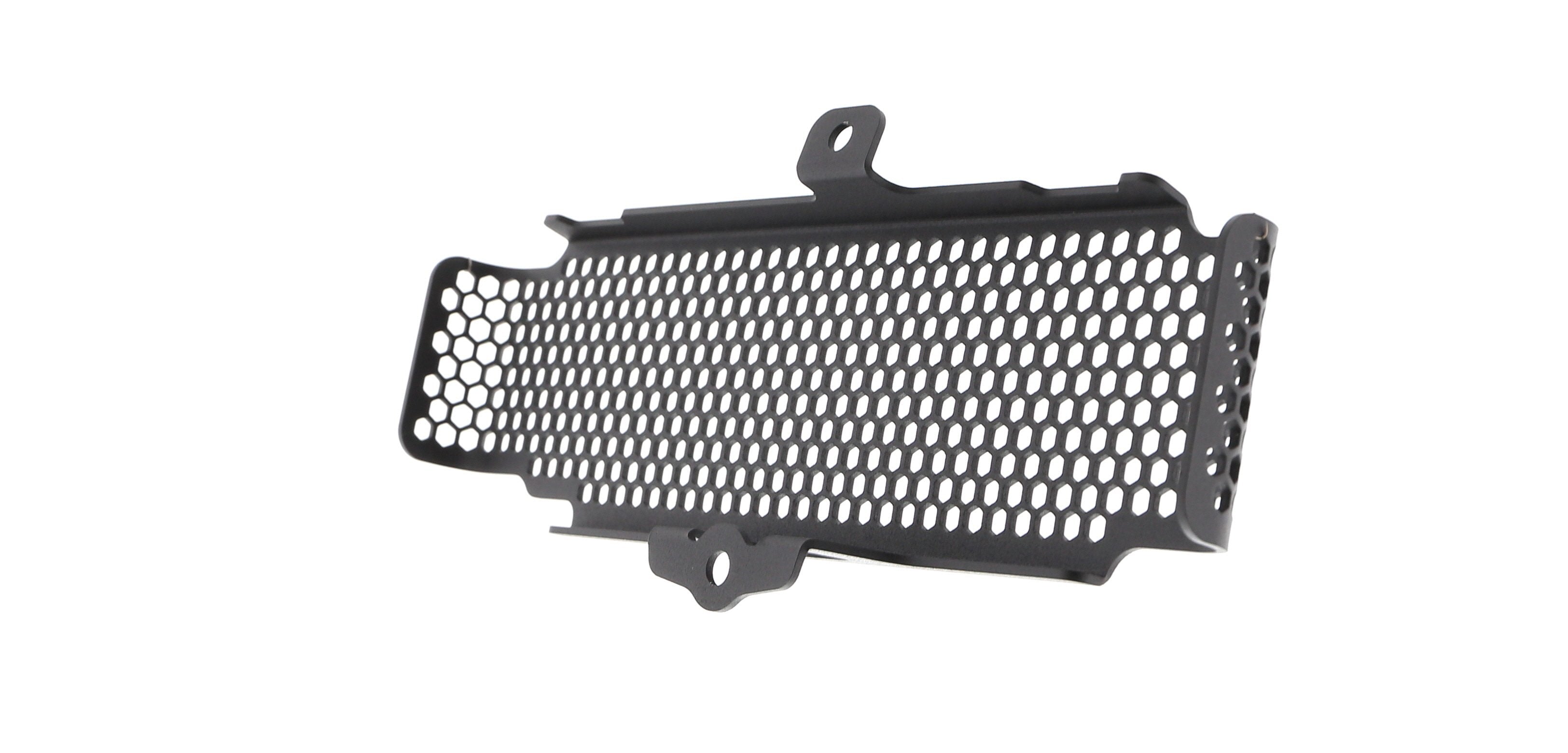 EP Oil Cooler Guard - Triumph Speed Triple RS (2018 - 2020)
