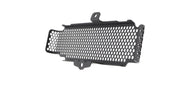 EP Oil Cooler Guard - Triumph Speed Triple RS (2018 - 2020)