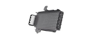 EP Oil Cooler Guard - Triumph Speed Triple RS (2018 - 2020)