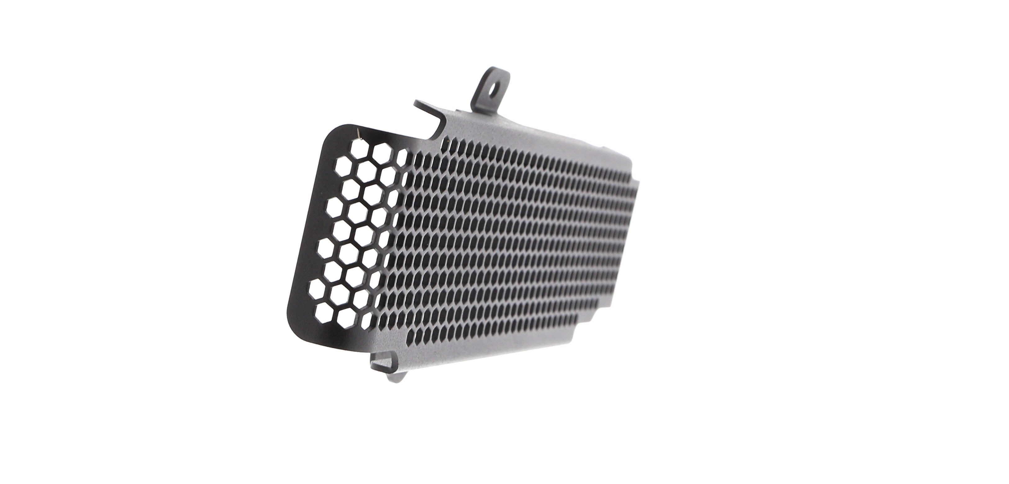 EP Oil Cooler Guard - Triumph Speed Triple RS (2018 - 2020)