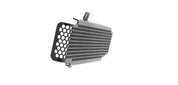 EP Oil Cooler Guard - Triumph Speed Triple RS (2018 - 2020)