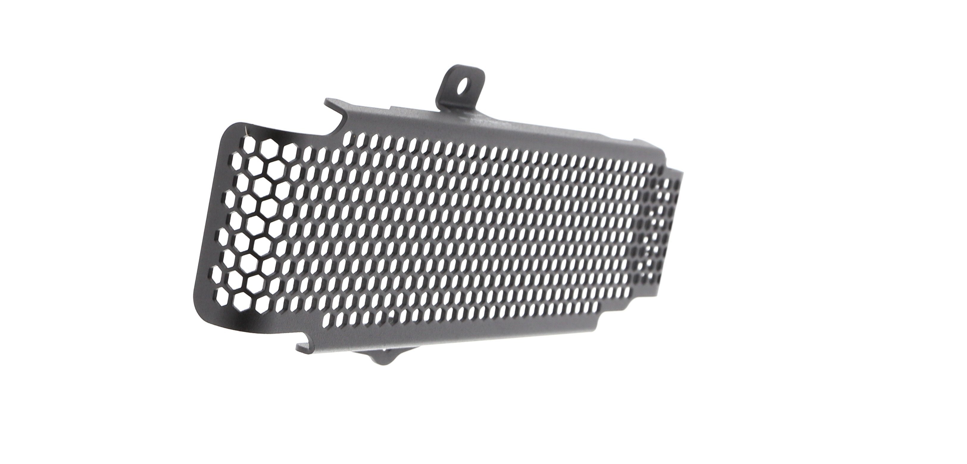 EP Oil Cooler Guard - Triumph Speed Triple RS (2018 - 2020)