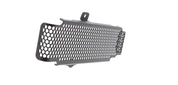EP Oil Cooler Guard - Triumph Speed Triple RS (2018 - 2020)