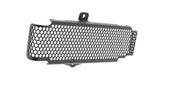 EP Oil Cooler Guard - Triumph Speed Triple RS (2018 - 2020)