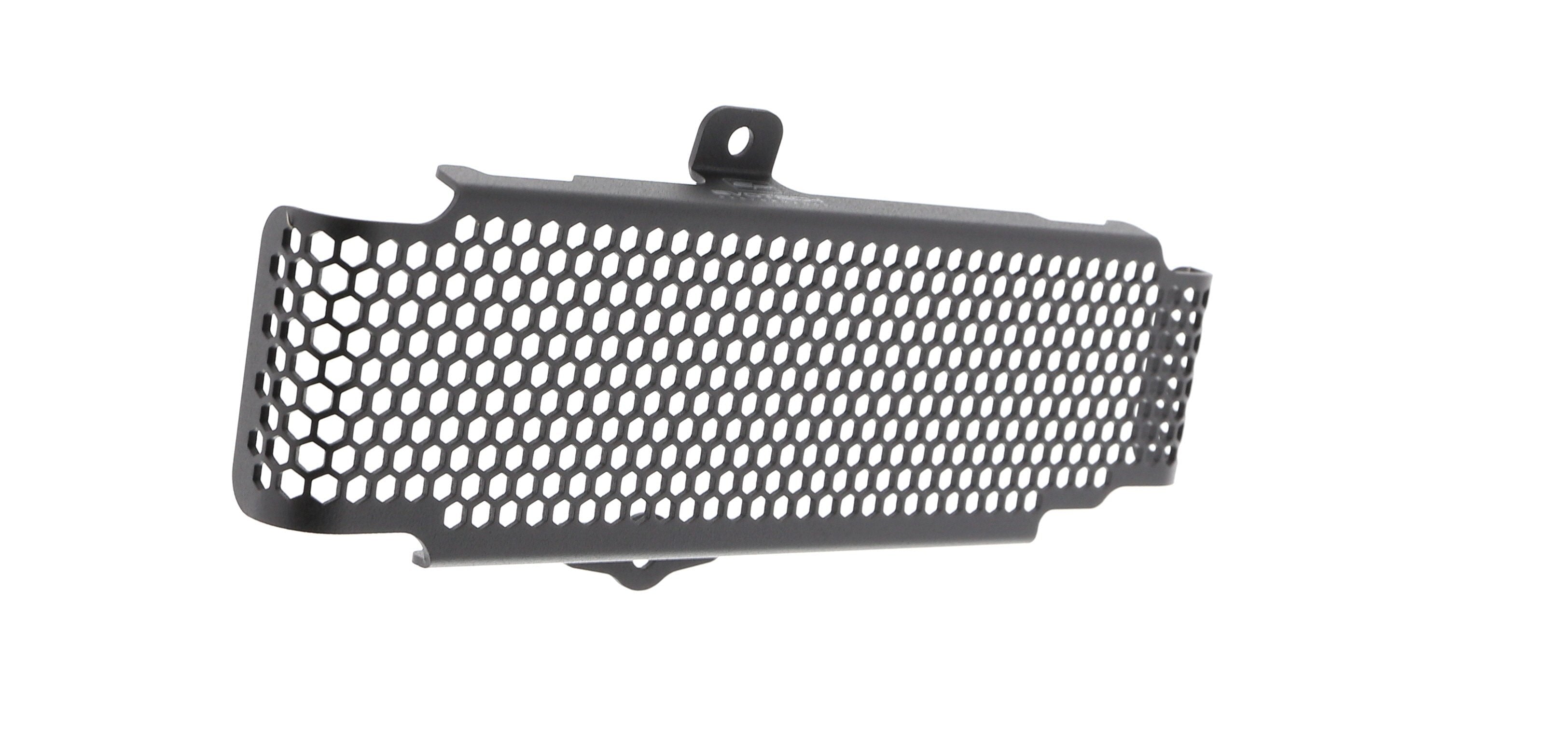 EP Oil Cooler Guard - Triumph Speed Triple (2016-2017)