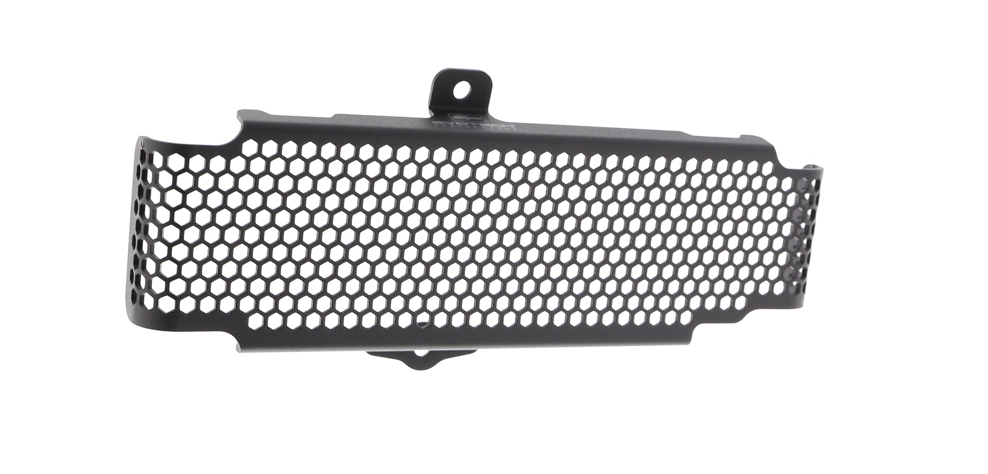 EP Oil Cooler Guard - Triumph Speed Triple RS (2018 - 2020)