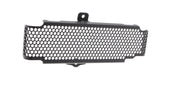 EP Oil Cooler Guard - Triumph Speed Triple RS (2018 - 2020)