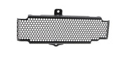 EP Oil Cooler Guard - Triumph Speed Triple RS (2018 - 2020)