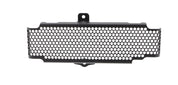 EP Oil Cooler Guard - Triumph Speed Triple (2016-2017)