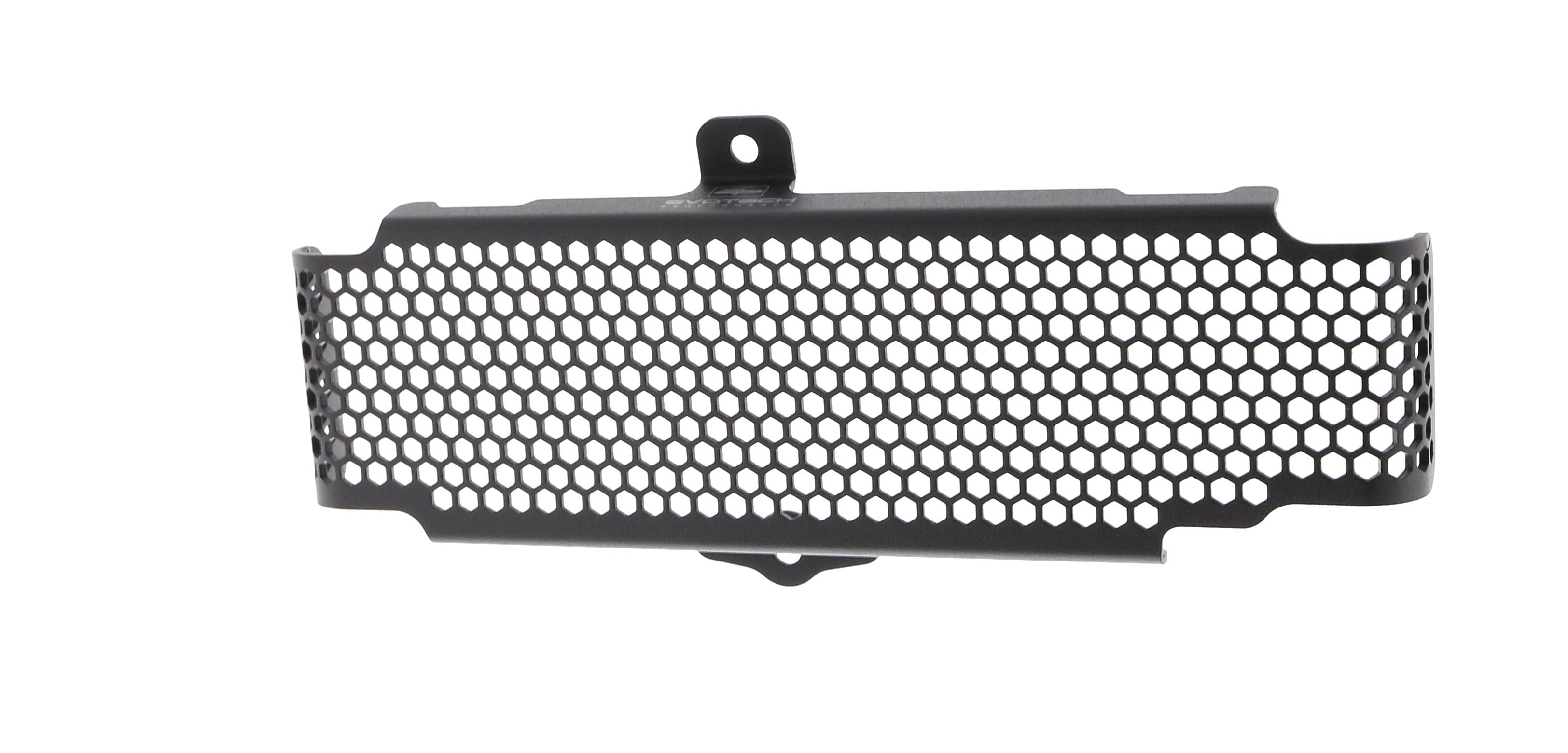 EP Oil Cooler Guard - Triumph Speed Triple (2016-2017)