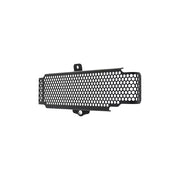 EP Oil Cooler Guard - Triumph Speed Triple RS (2018 - 2020)
