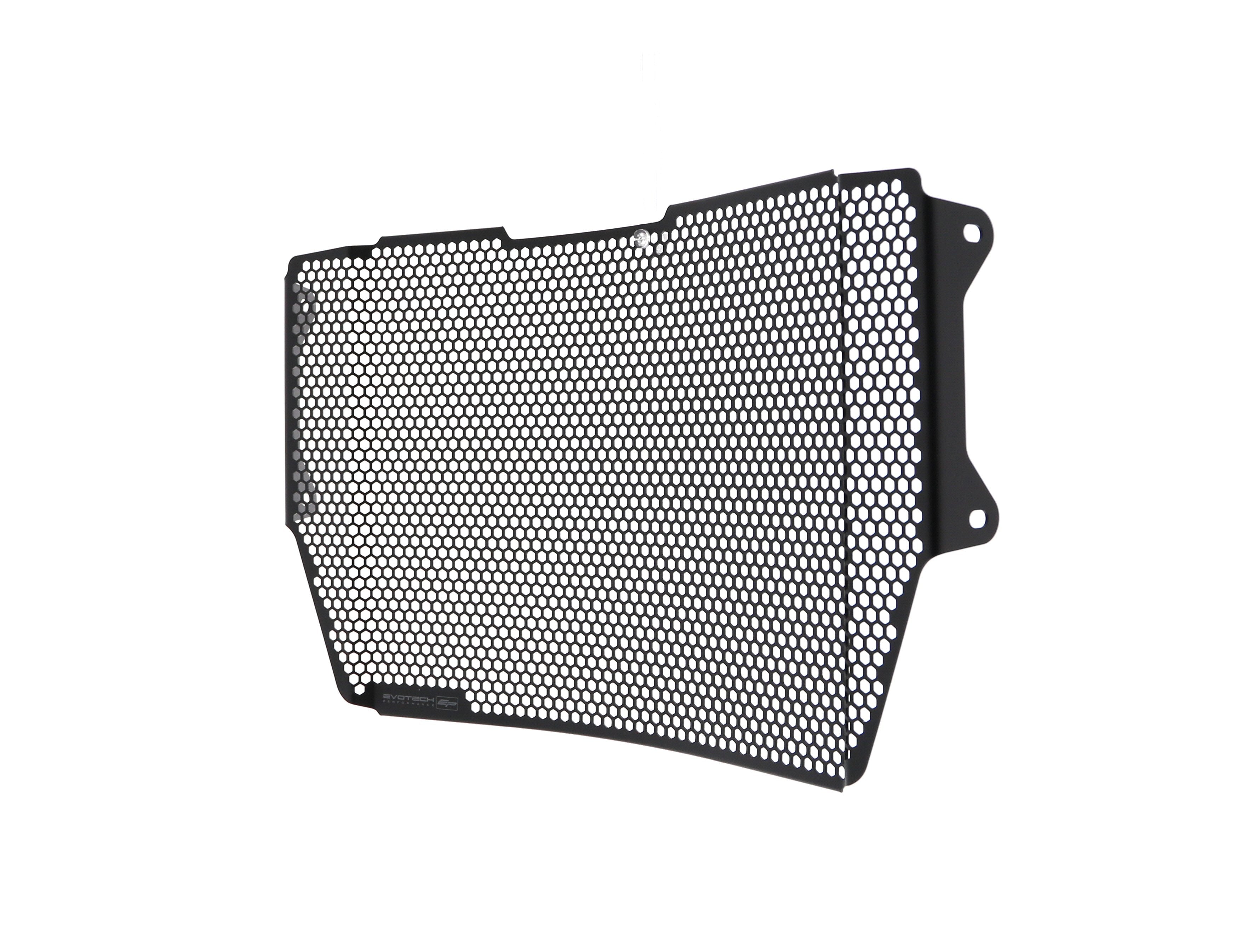 Evotech-Triumph-Speed-Triple-RS-Radiator-Guard-PRN013130-Hi-Res-01_12d63cdb-1e44-48db-8d2c-d6731e7f0101.jpg