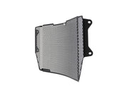 EP Radiator Guard - Triumph Speed Triple (2016-2017)