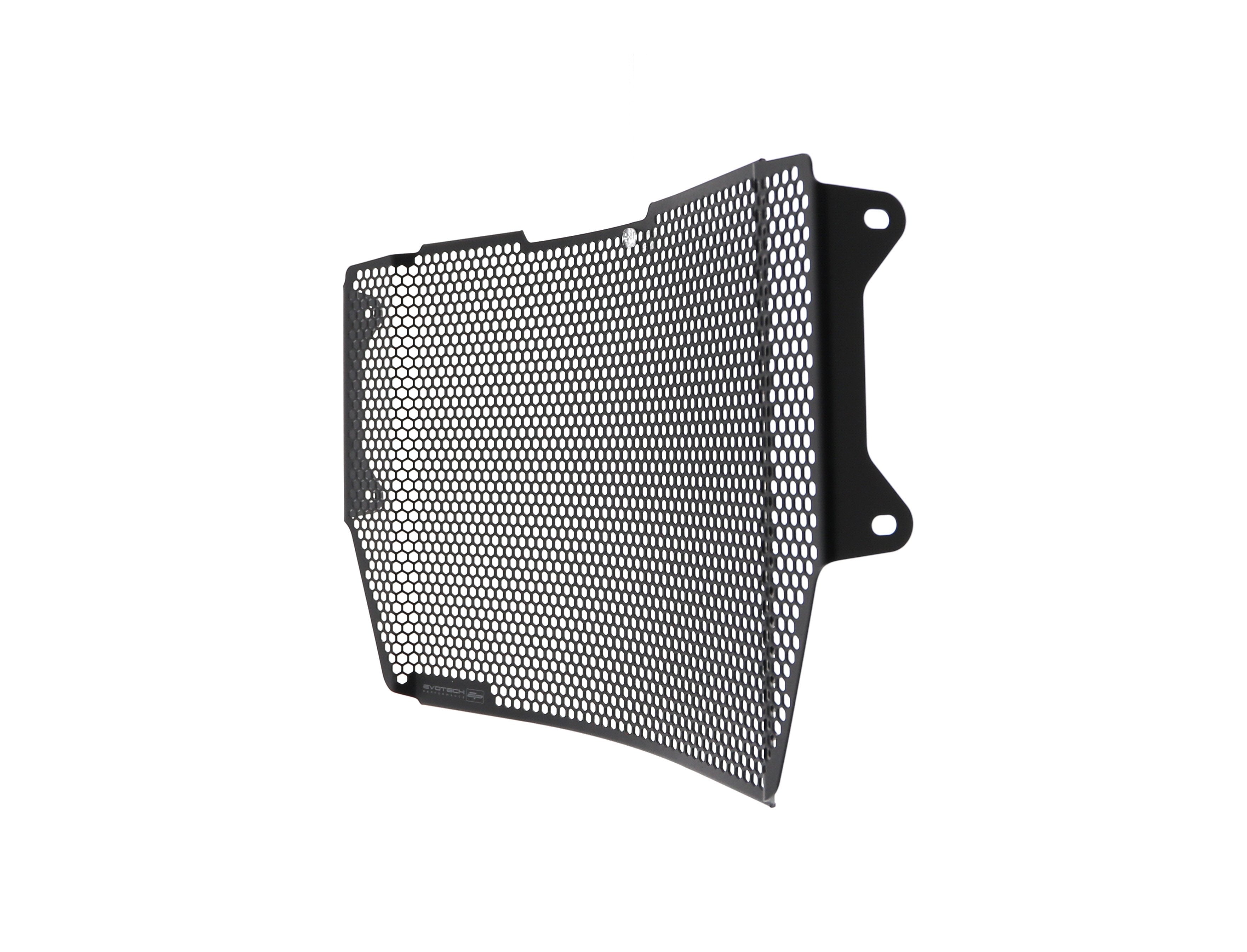 EP Radiator Guard - Triumph Speed Triple (2016-2017)