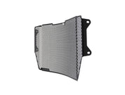 EP Radiator Guard - Triumph Speed Triple RS (2018 - 2020)