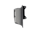 EP Radiator Guard - Triumph Speed Triple (2016-2017)