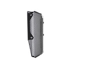 EP Radiator Guard - Triumph Speed Triple (2016-2017)