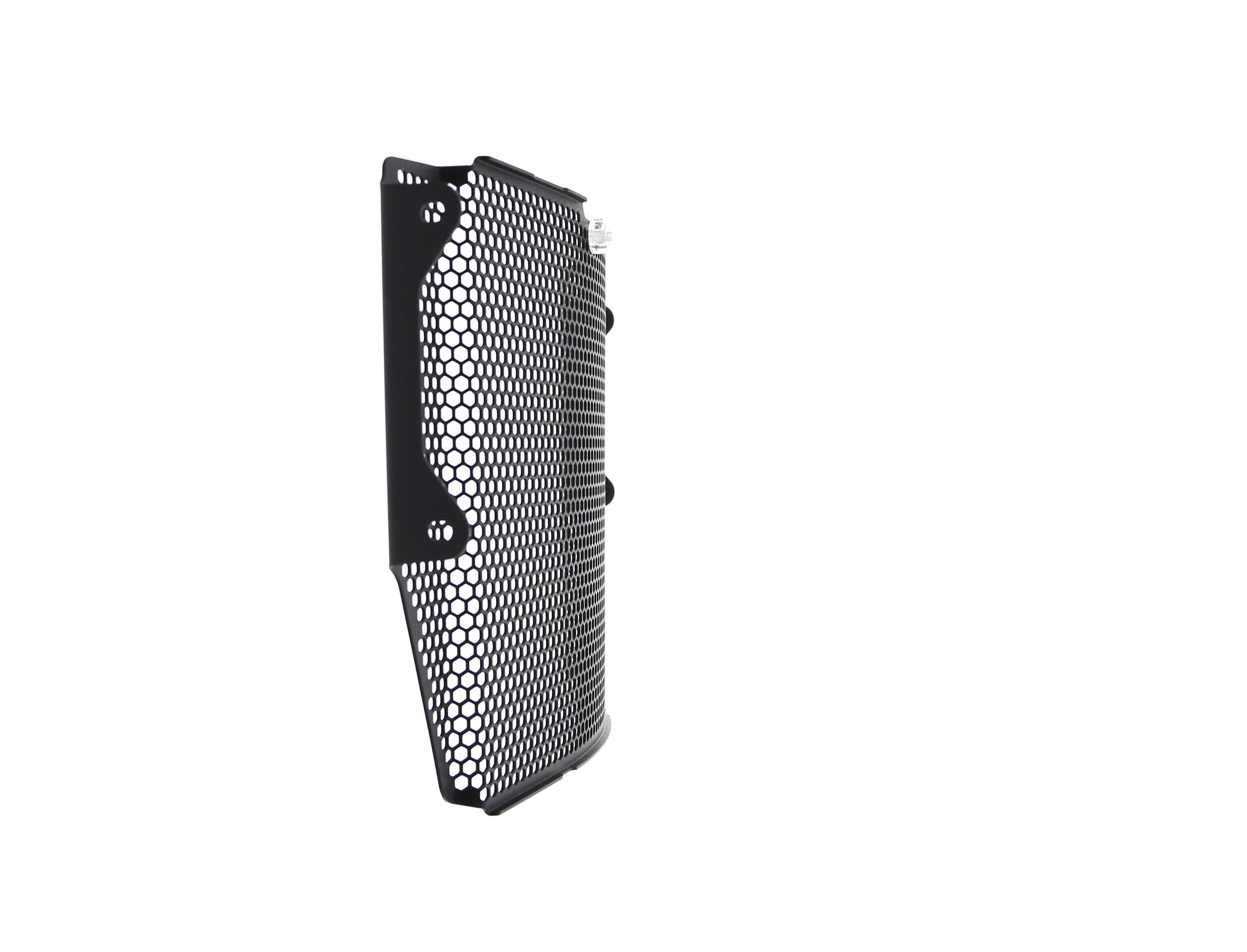 EP Radiator Guard - Triumph Speed Triple (2016-2017)