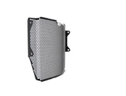 EP Radiator Guard - Triumph Speed Triple (2016-2017)