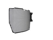 EP Radiator Guard - Triumph Speed Triple (2016-2017)