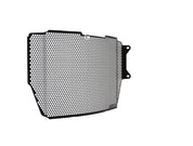 EP Radiator Guard - Triumph Speed Triple (2016-2017)