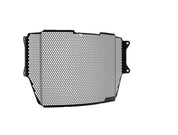 EP Radiator Guard - Triumph Speed Triple (2016-2017)