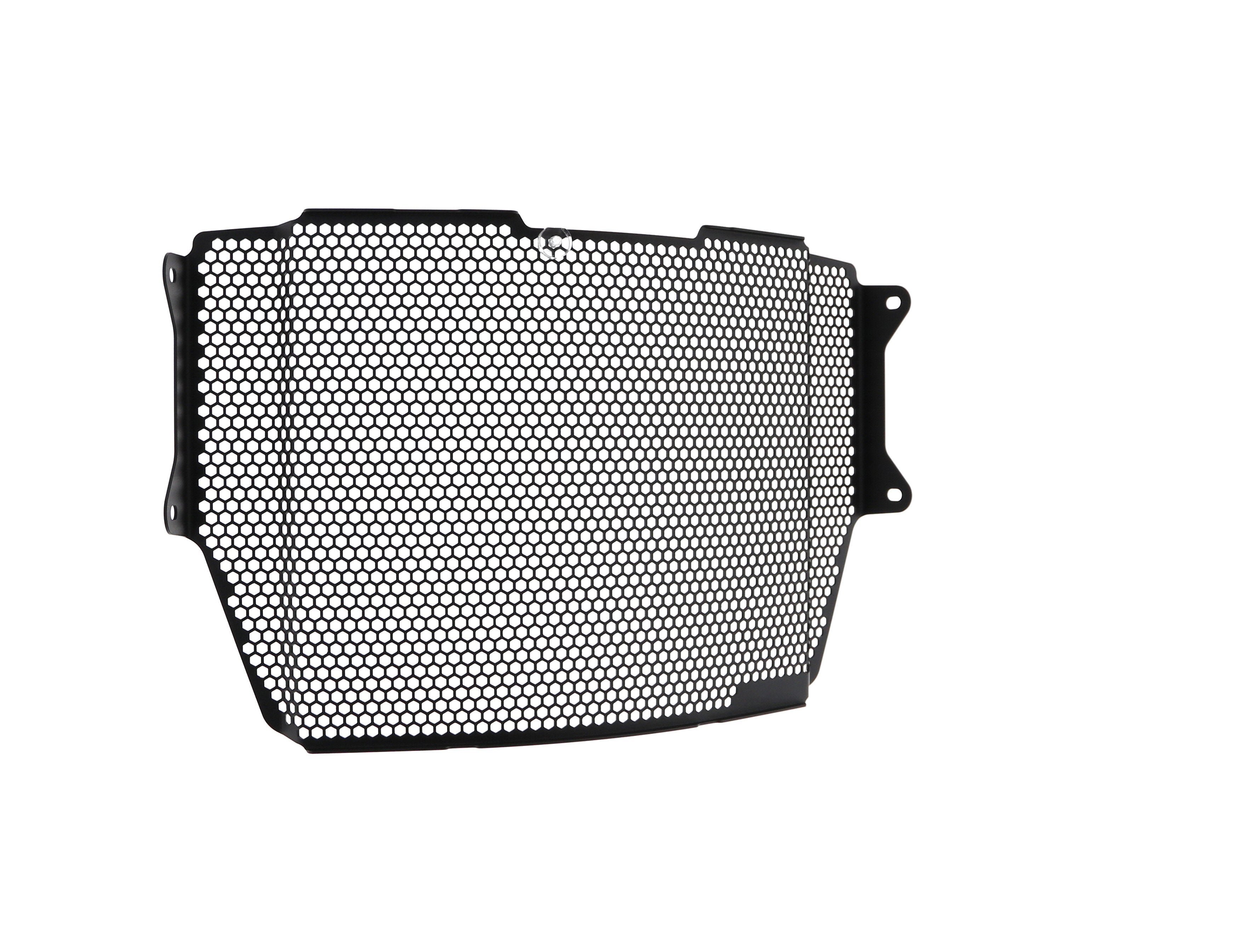 EP Radiator Guard - Triumph Speed Triple (2016-2017)