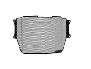 EP Radiator Guard - Triumph Speed Triple (2016-2017)
