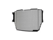 EP Radiator Guard - Triumph Speed Triple (2016-2017)