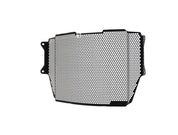 EP Radiator Guard - Triumph Speed Triple RS (2018 - 2020)