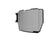 EP Radiator Guard - Triumph Speed Triple (2016-2017)
