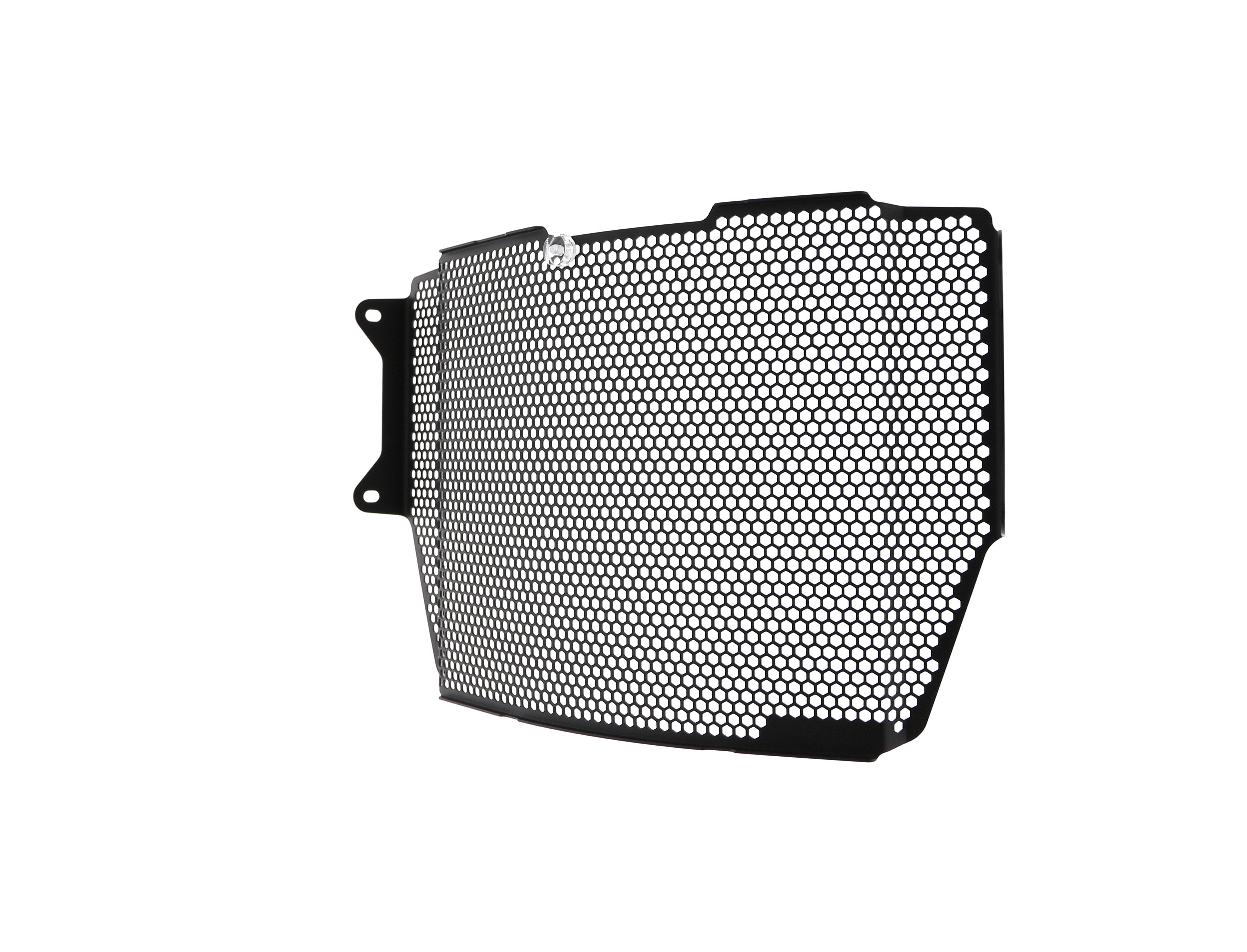 EP Radiator Guard - Triumph Speed Triple (2016-2017)