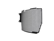 EP Radiator Guard - Triumph Speed Triple (2016-2017)