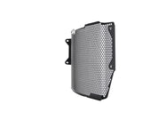 EP Radiator Guard - Triumph Speed Triple (2016-2017)