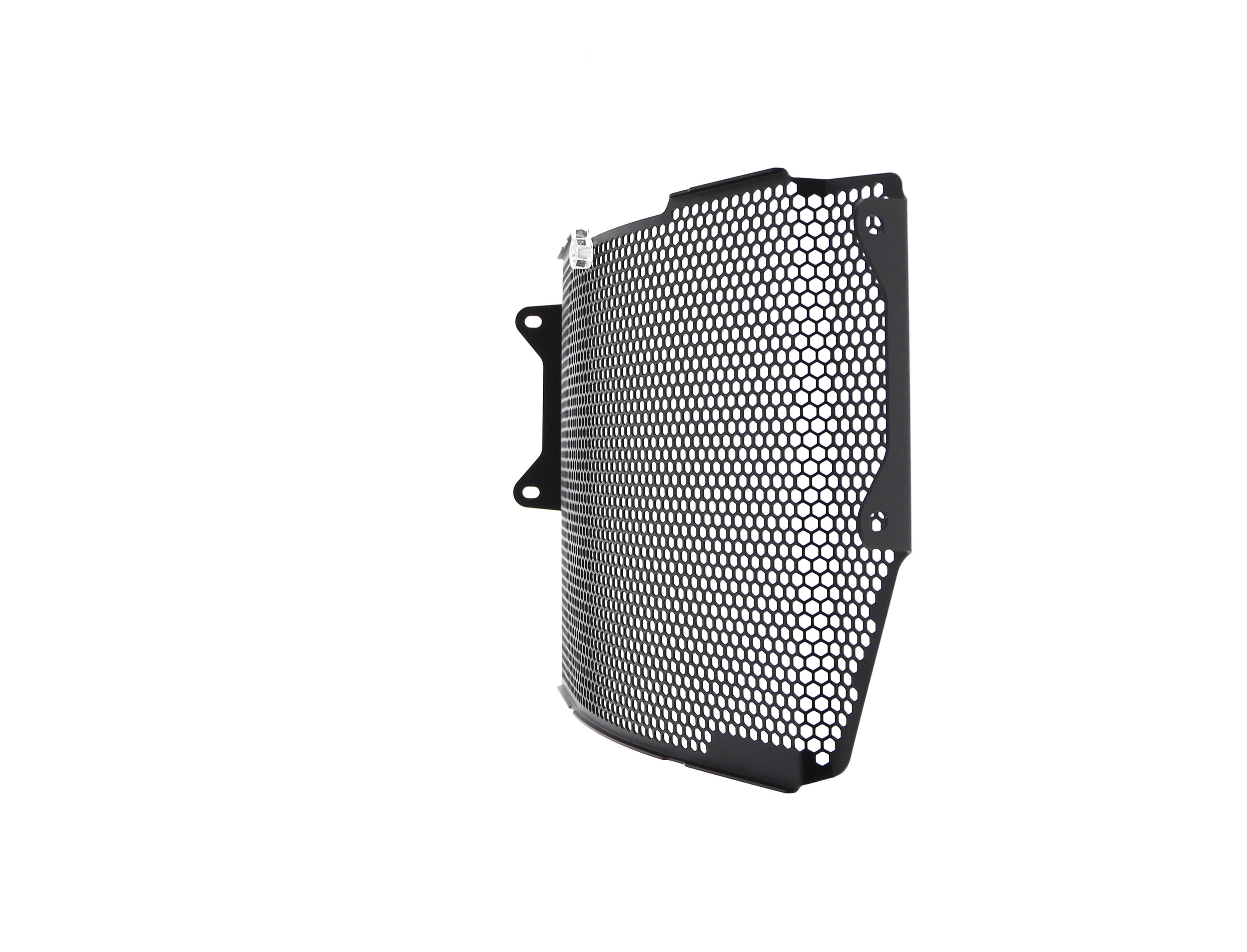 EP Radiator Guard - Triumph Speed Triple (2016-2017)