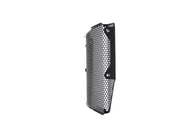 EP Radiator Guard - Triumph Speed Triple (2016-2017)