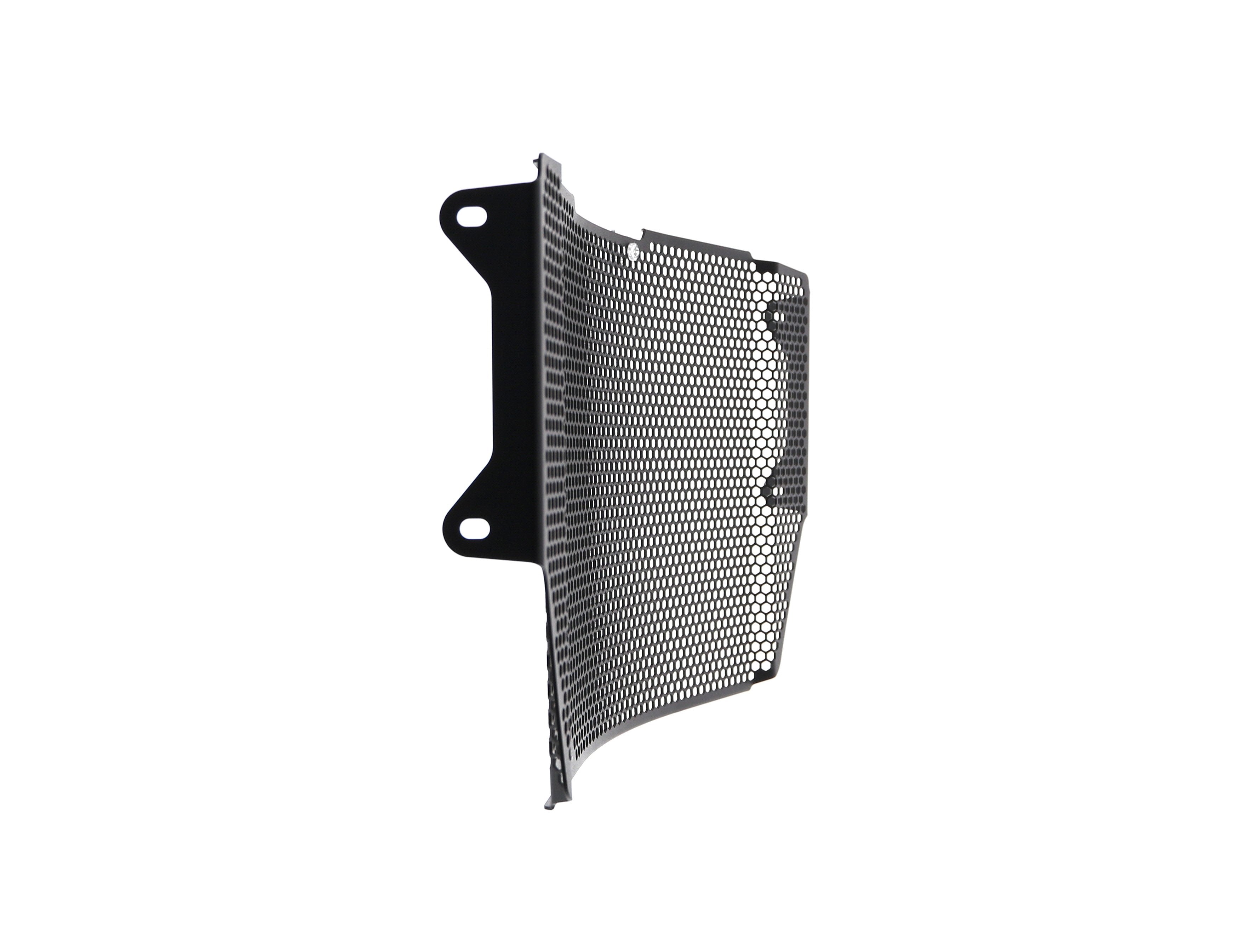 EP Radiator Guard - Triumph Speed Triple (2016-2017)