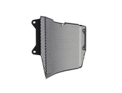 EP Radiator Guard - Triumph Speed Triple (2016-2017)