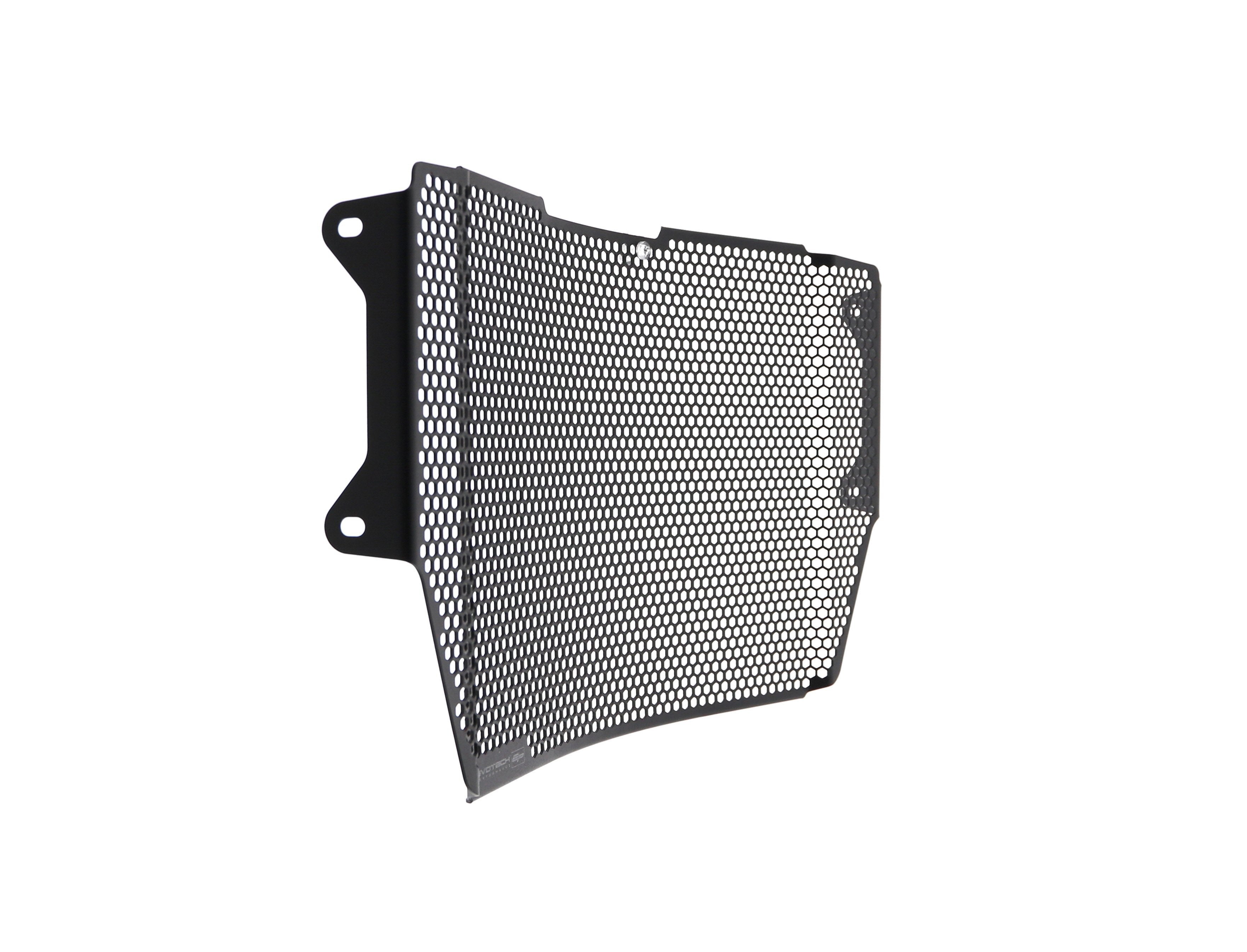 EP Radiator Guard - Triumph Speed Triple RS (2018 - 2020)
