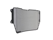 EP Radiator Guard - Triumph Speed Triple (2016-2017)