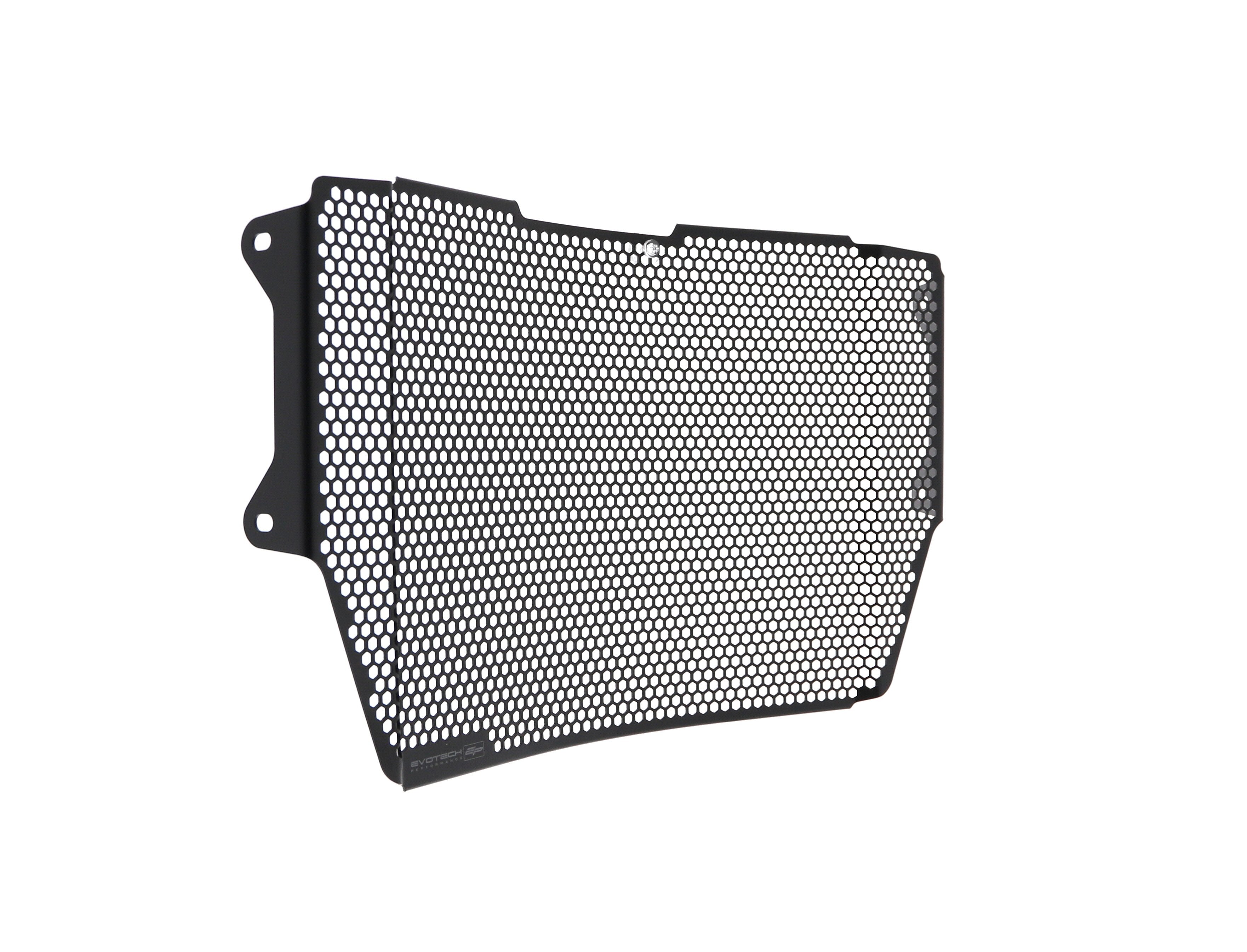 EP Radiator Guard - Triumph Speed Triple (2016-2017)