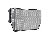 EP Radiator Guard - Triumph Speed Triple (2016-2017)