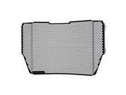 EP Radiator Guard - Triumph Speed Triple (2016-2017)