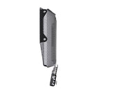 EP Radiator Guard & Oil Cooler Guard Set - Triumph Speed Triple (2016-2017)