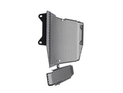 EP Radiator Guard & Oil Cooler Guard Set - Triumph Speed Triple RS (2018 - 2020)