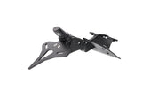 EP Triumph Speed Triple Tail Tidy (2016 - 2017)