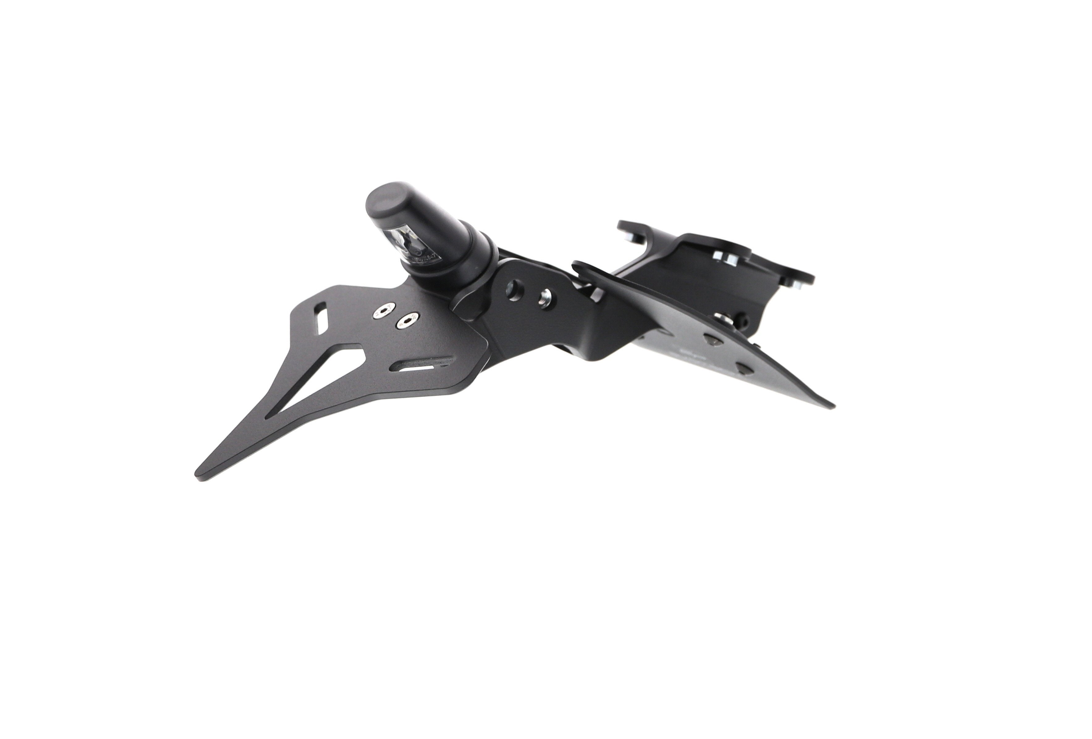 Evotech-Triumph-Speed-Triple-RS-Tail-Tidy-PRN013124-Hi-Res-01_32053da2-d0b9-4b40-a9d6-98066de19f22.jpg
